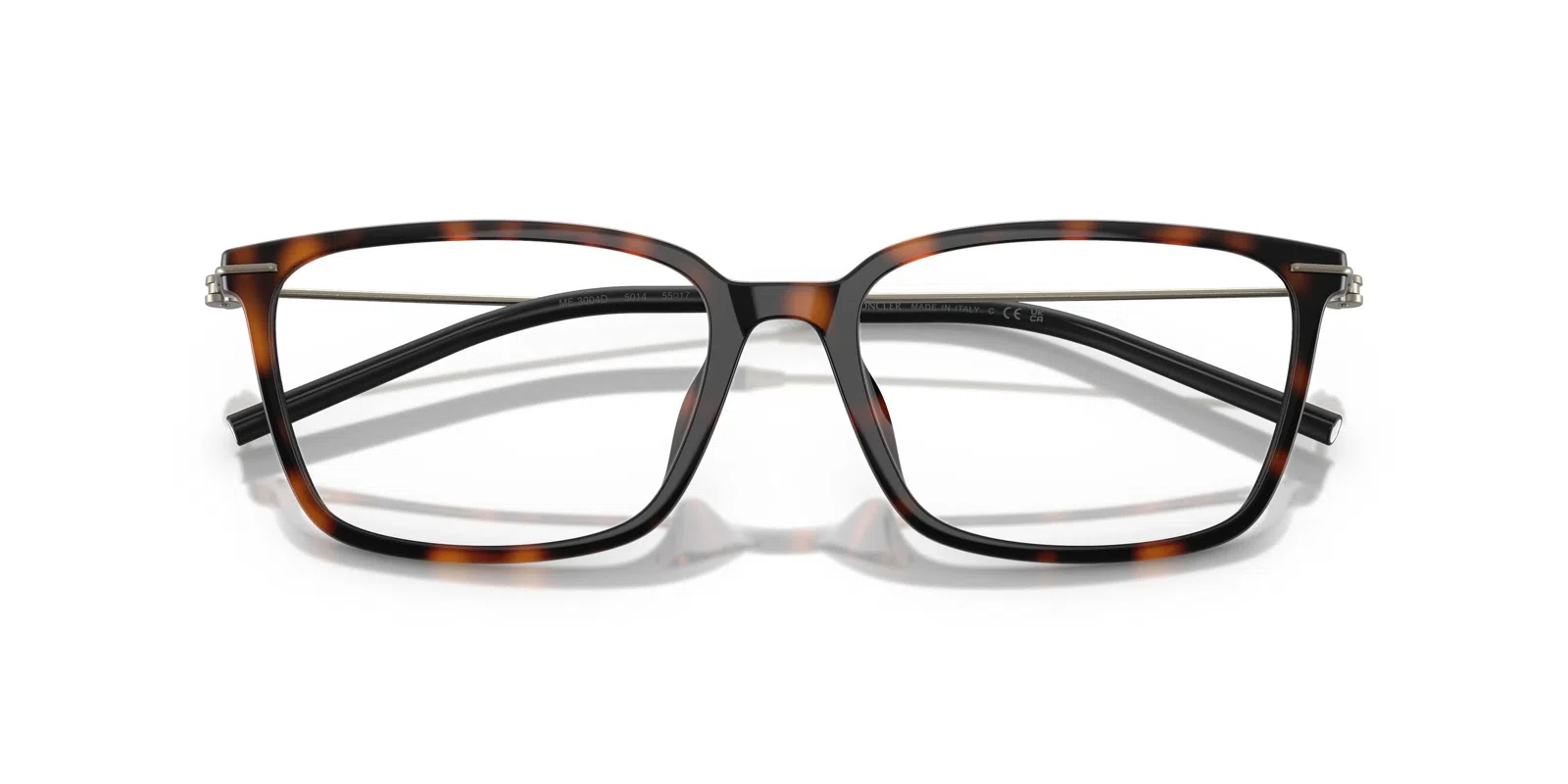 Moncler 3004D Eyeglasses - view 9
